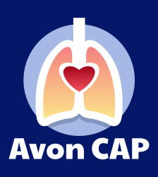 avoncap logo